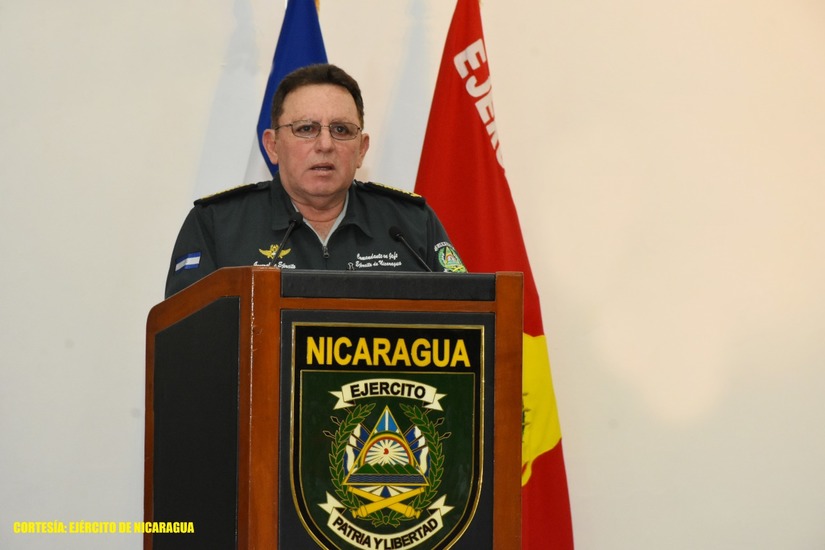 ejercito-nicaragua